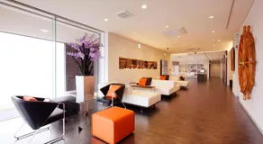 Hotel nanvan浜名湖 - Image 2
