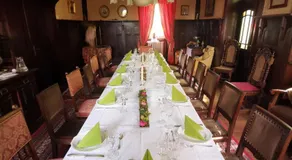 Bio-Weingut, Gästehaus und Kräuterhof - Image 2