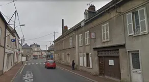 Relais de Poste - Image 4