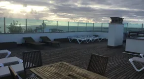 Oliastur Cotillo Apartament - Image 3
