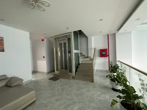 Valentin Hotel - Image 3