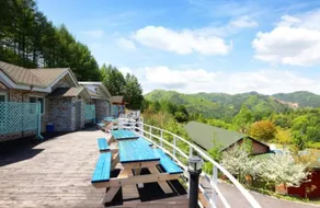 Jeongseon Starjari Pension - Image 5