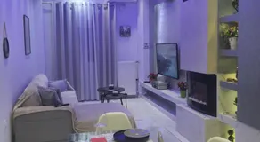 Apartament Fbi - Image 4
