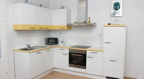 Abdalla Apartments - Image 5
