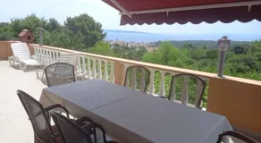Apartments in Rab - Insel Rab 39950 - Image 4