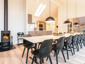 Holiday home Otterup XVII - Image 4