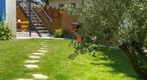 Le Bon Etage - Image 4