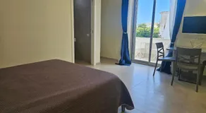 RaMa Residence - Image 4