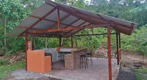 Casa Colibrí - Image 5