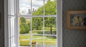 Butler House - Image 5