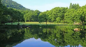 West Lake Hillview Int'L Hotel - Image 5