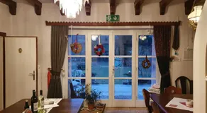 Villa Carla - Image 2