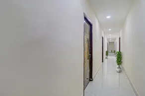 Super Hotel O Elite Stay - Image 3