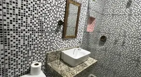 Pousada Morango das Palmas - Image 2