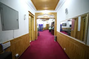 Green Line Motel Islamabad - Image 5