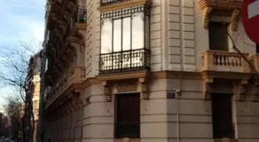 Luxury Rooms Madrid Center - Image 4