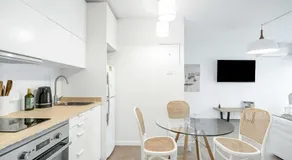 The Little Bondi Base - Image 4