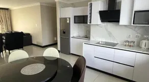 Durban Suites at Oceanic - Image 5