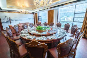 Lindu Hotel - Image 5