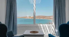 Krios Luxury Suites - Image 4