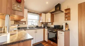 Captain's Quarters B67 - Image 3