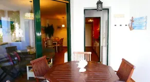 Apartamento Zahara de los Atunes - Image 5