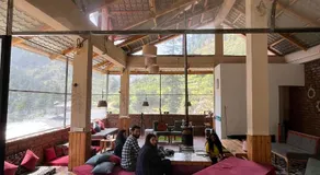 ThePahadians Food & Stay - Image 5