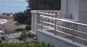 Apartments Kalajžić - Image 3