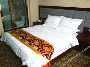 Guoguo Hotel - Image 5