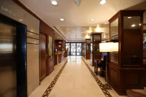 Citizen Hotel - Image 4