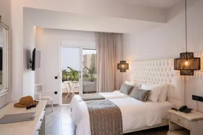Delfina Tropic Beach - Adults Only - Image 2