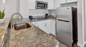 Enclave At Orlando Condo - Image 4