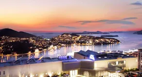 Hotel Adria - Image 5