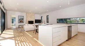 Lexicon House with Pool in Blairgowrie - Image 3