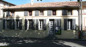 Gite le sorgho - Image 5
