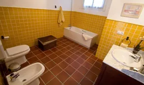 103081 -  Villa in San Bartolomé - Image 3