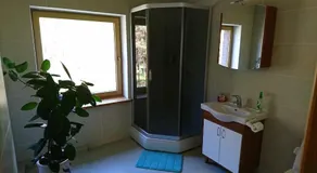 Apartamentai Galerija - Image 2