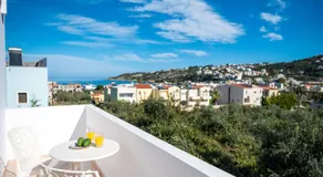 Villas Almyrida - Image 3