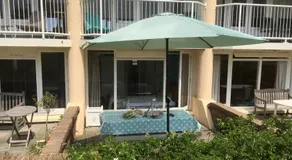 Appartementen aan zee - Image 4