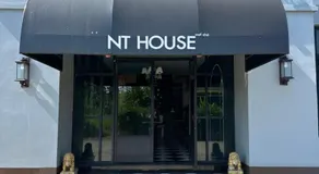 NT House - Image 5