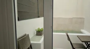 La Cala Home - La Cala de Mijas - A few steps from the beach - Image 4