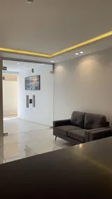 Qemam Park Hotel Apartments - Image 5