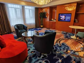 Shuangman Fuyuan International Hotel - Image 2