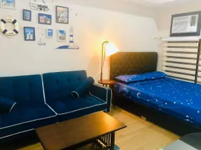 Affordable & Newly entire condo - Image 5