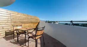 Discovery B&B - Image 5