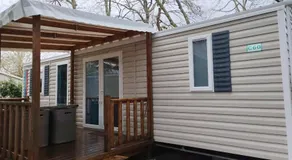 Mobil-home alex - Image 3