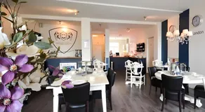 Hotel Bridges House - Delft City Centre - Image 2