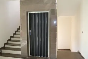Hotel Naresh Palace - Image 4