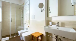 Moro Guest House - Image 2