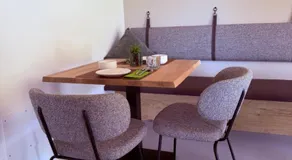 Agriturismo Rive De Guia - Image 2